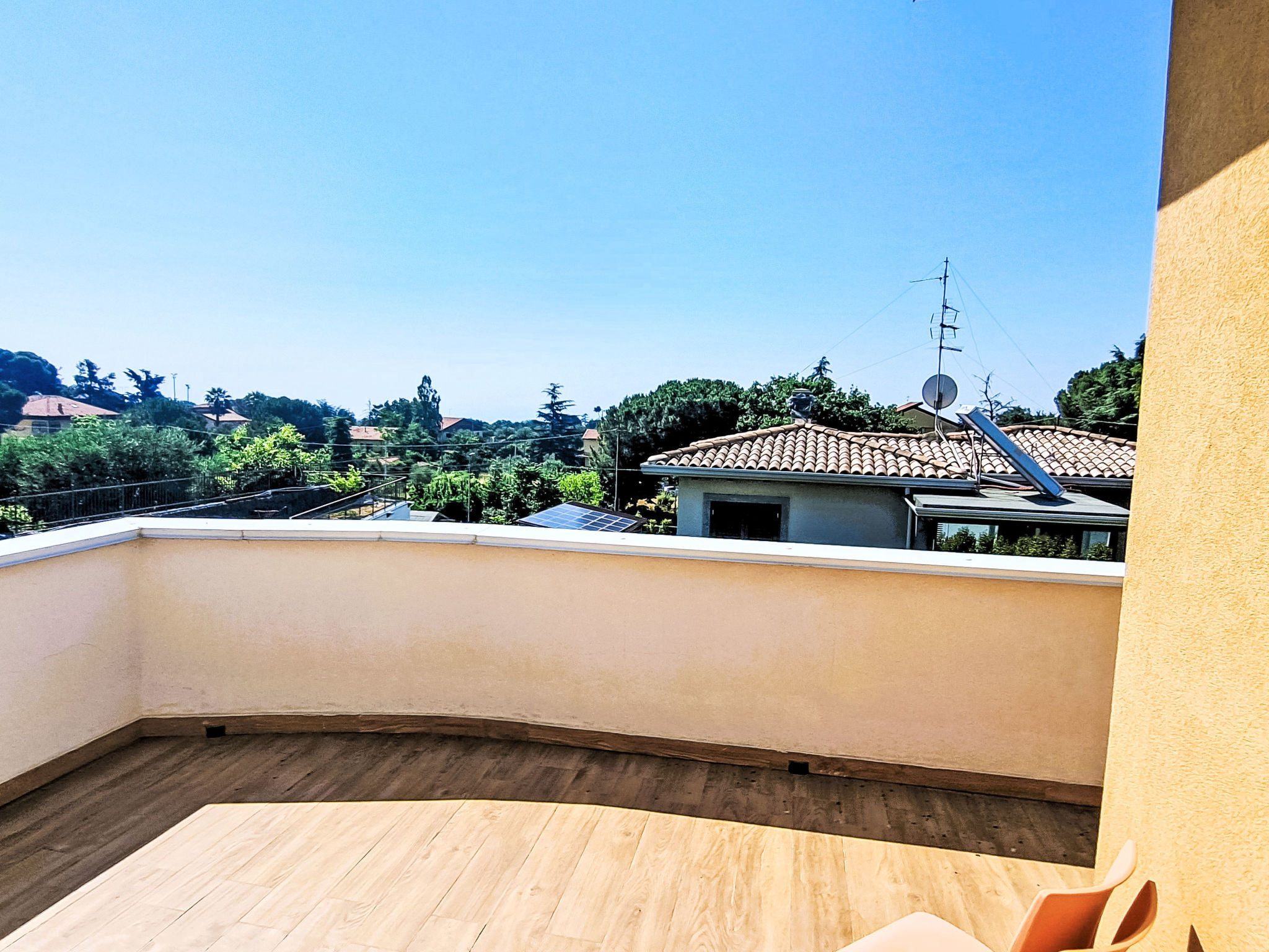Maison Villa Gloria Maria – Terrasse, photo 42 sur 47