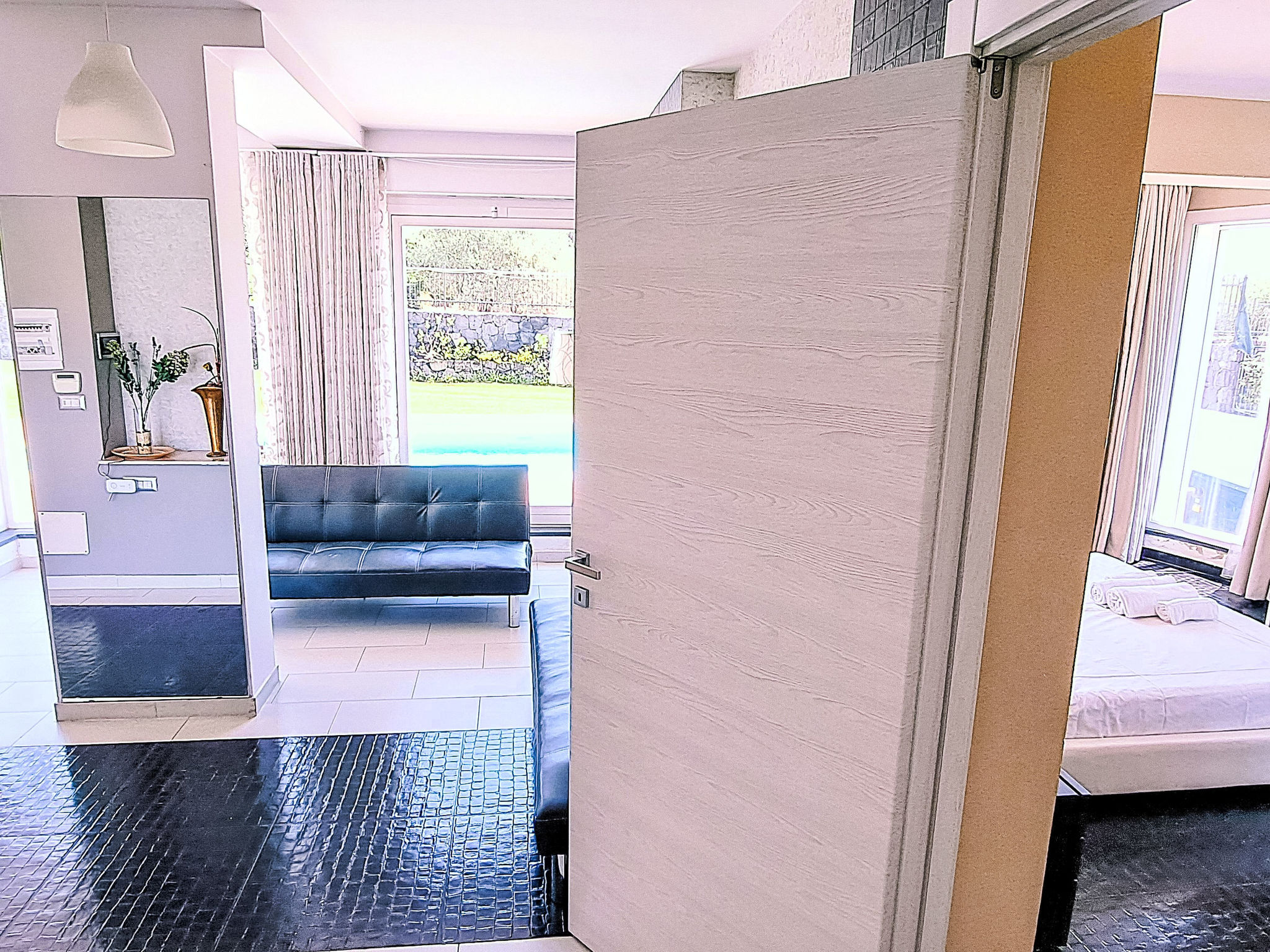 Maison Villa Gloria Maria – Séjour, photo 16 sur 47