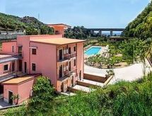 'Mare Taormina