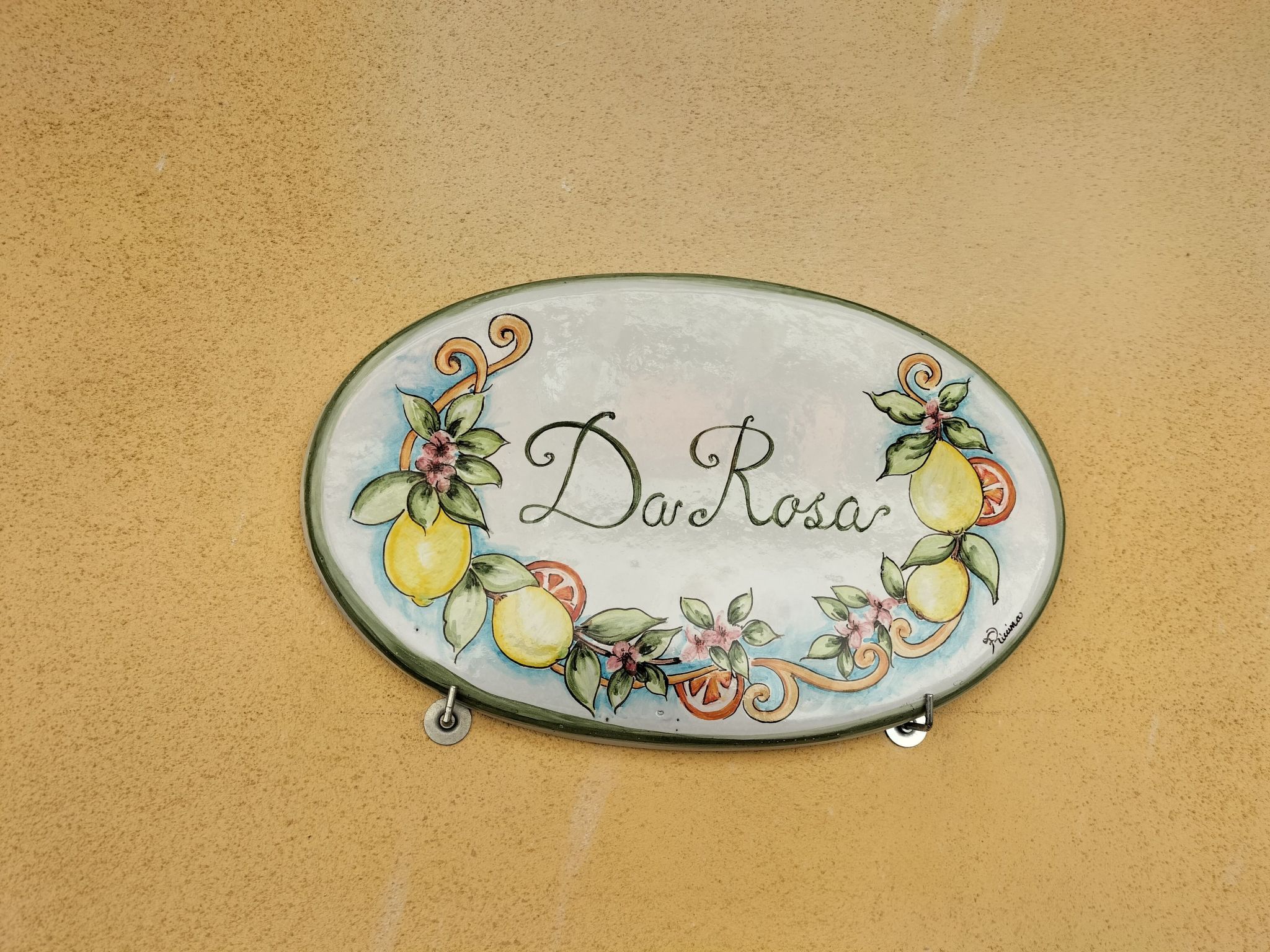 'Entire' mit Terrasse-Inside