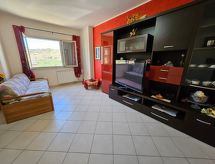 Casa Lucia von Holiday World