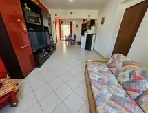 Casa Lucia von Holiday World