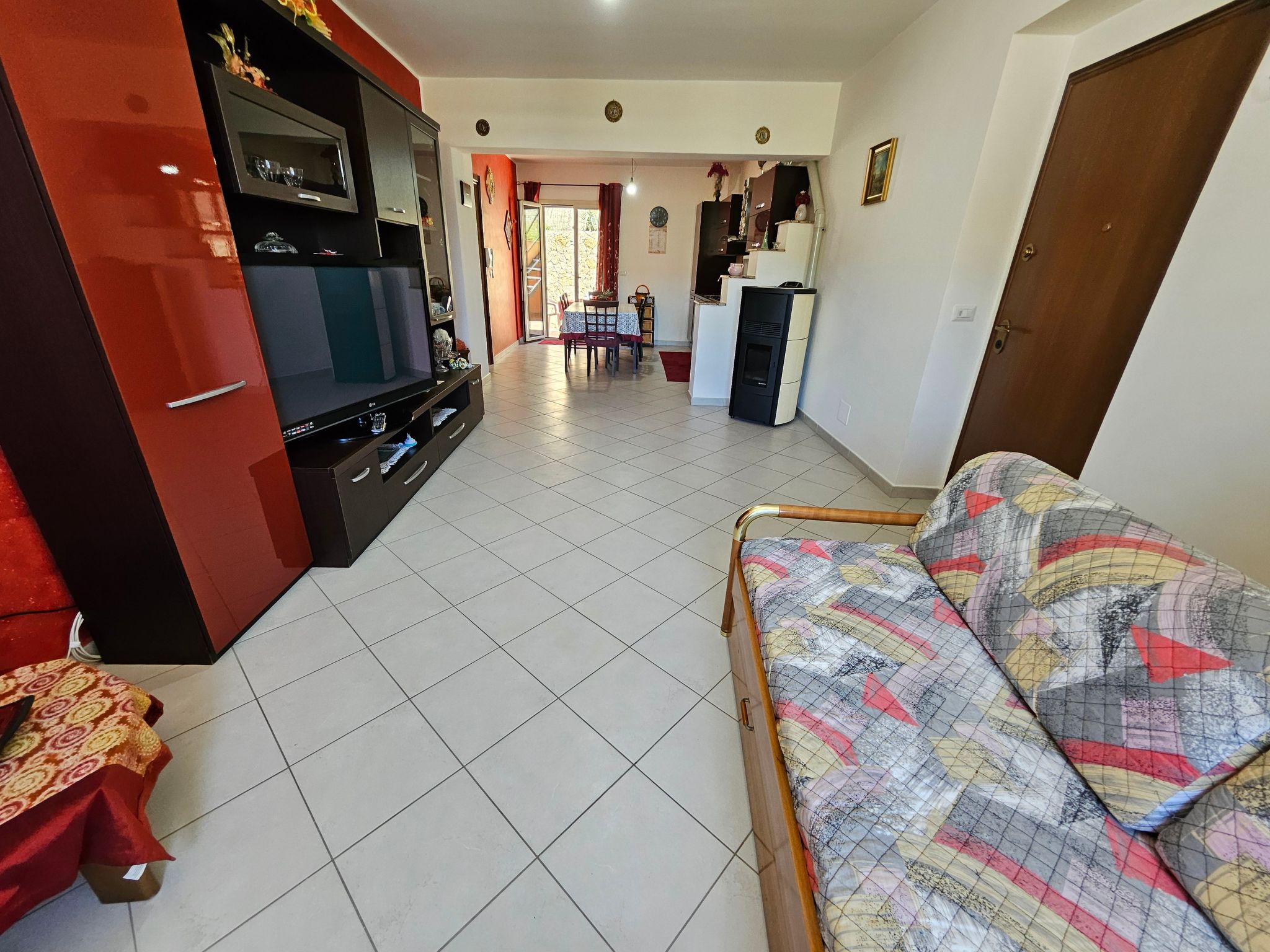 Casa Lucia von Holiday World