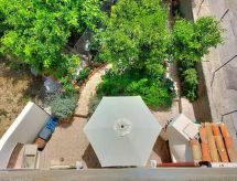 'The Garden