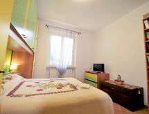 Casa di vacanze Colori di Sicilia