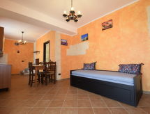 Casa di vacanze Colori di Sicilia