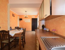 Casa di vacanze Colori di Sicilia