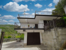 Casa di vacanze Colori di Sicilia