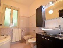 Casa di vacanze Colori di Sicilia