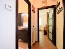 Casa di vacanze Colori di Sicilia