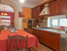 Casa di vacanze Colori di Sicilia