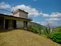 Casa di vacanze Colori di Sicilia
