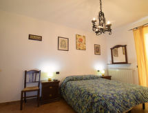 Casa di vacanze Colori di Sicilia