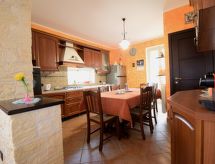 Casa di vacanze Colori di Sicilia