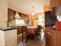 Casa di vacanze Colori di Sicilia