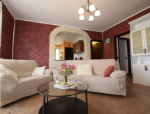 Casa di vacanze Colori di Sicilia