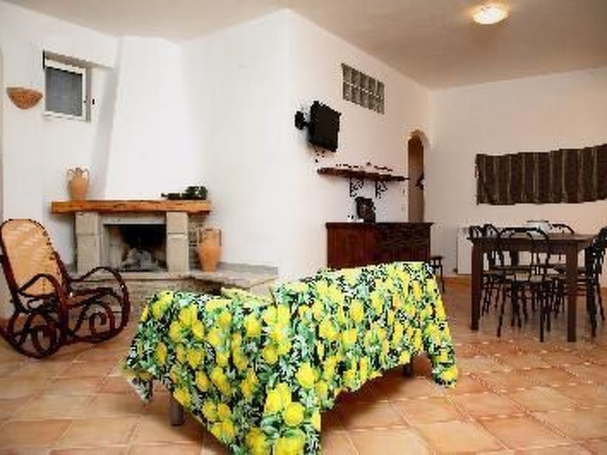 Granatapfel-Wohnung-Image-tags.info