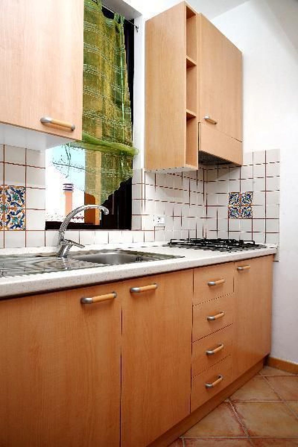 Granatapfel-Wohnung-Image-tags.info