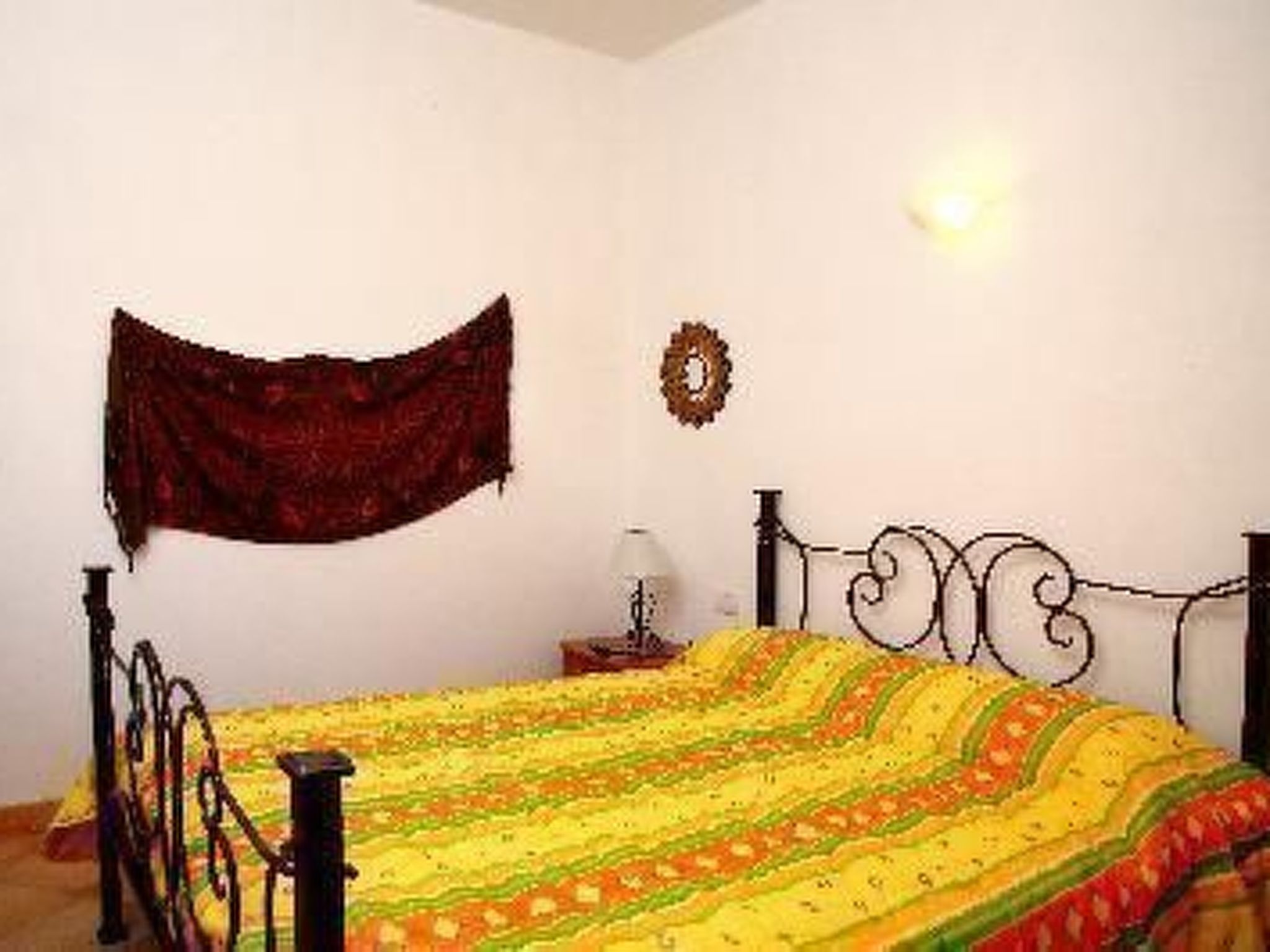 Granatapfel-Wohnung-Image-tags.info