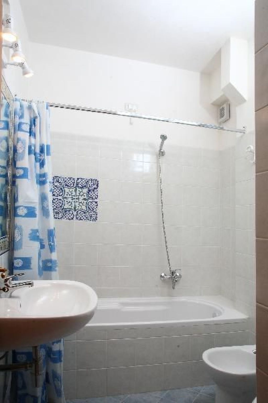 Granatapfel-Wohnung-Image-tags.info