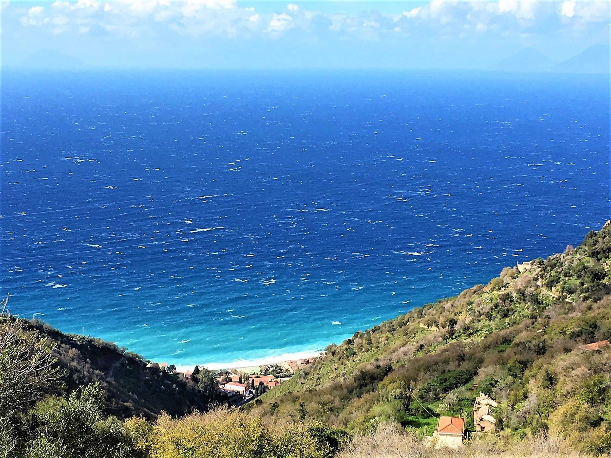 Granatapfel-Wohnung-Image-tags.info