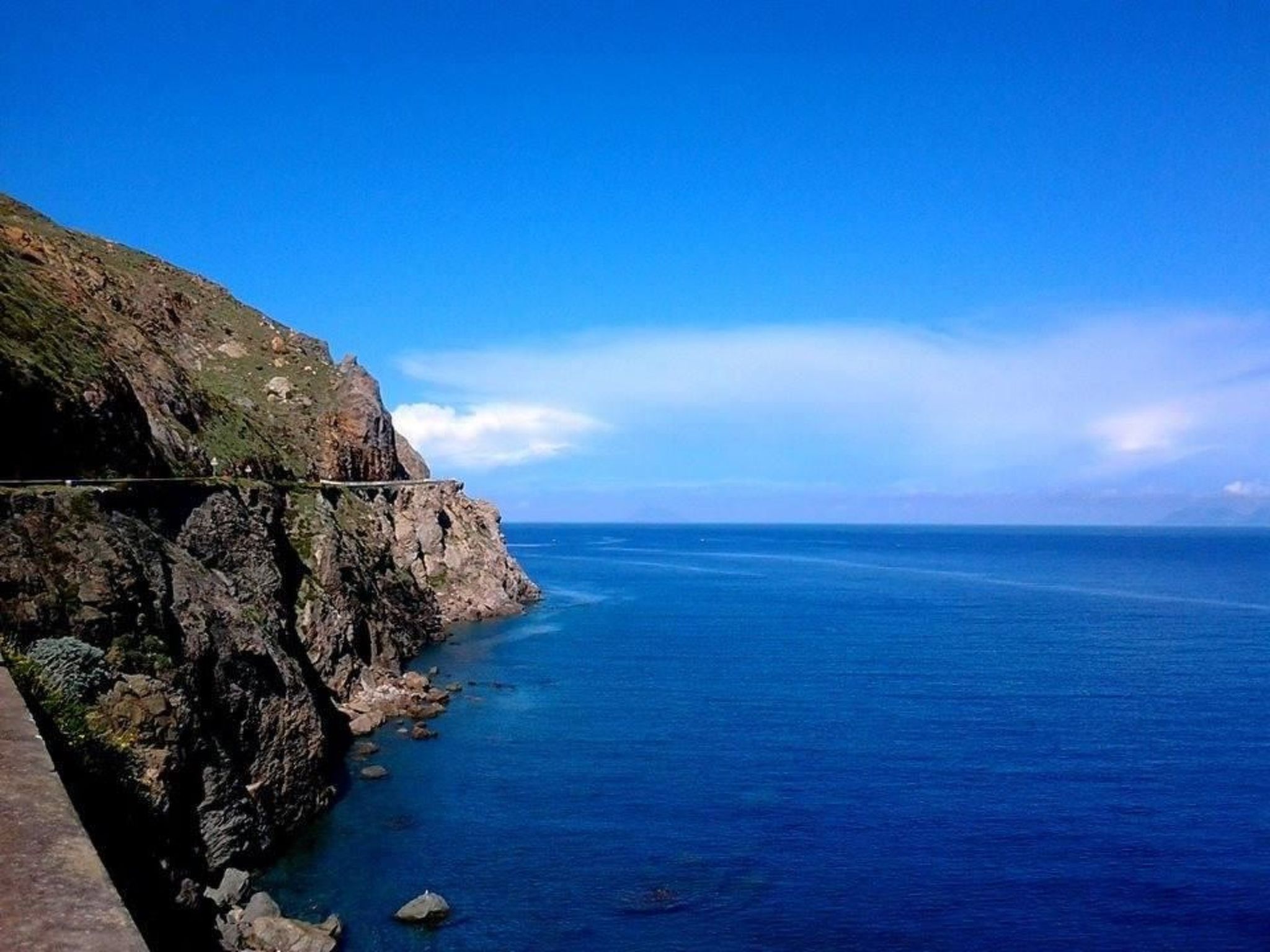 Orange Wohnung-Image-tags.info