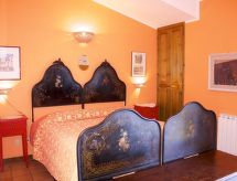 'Benincasa B