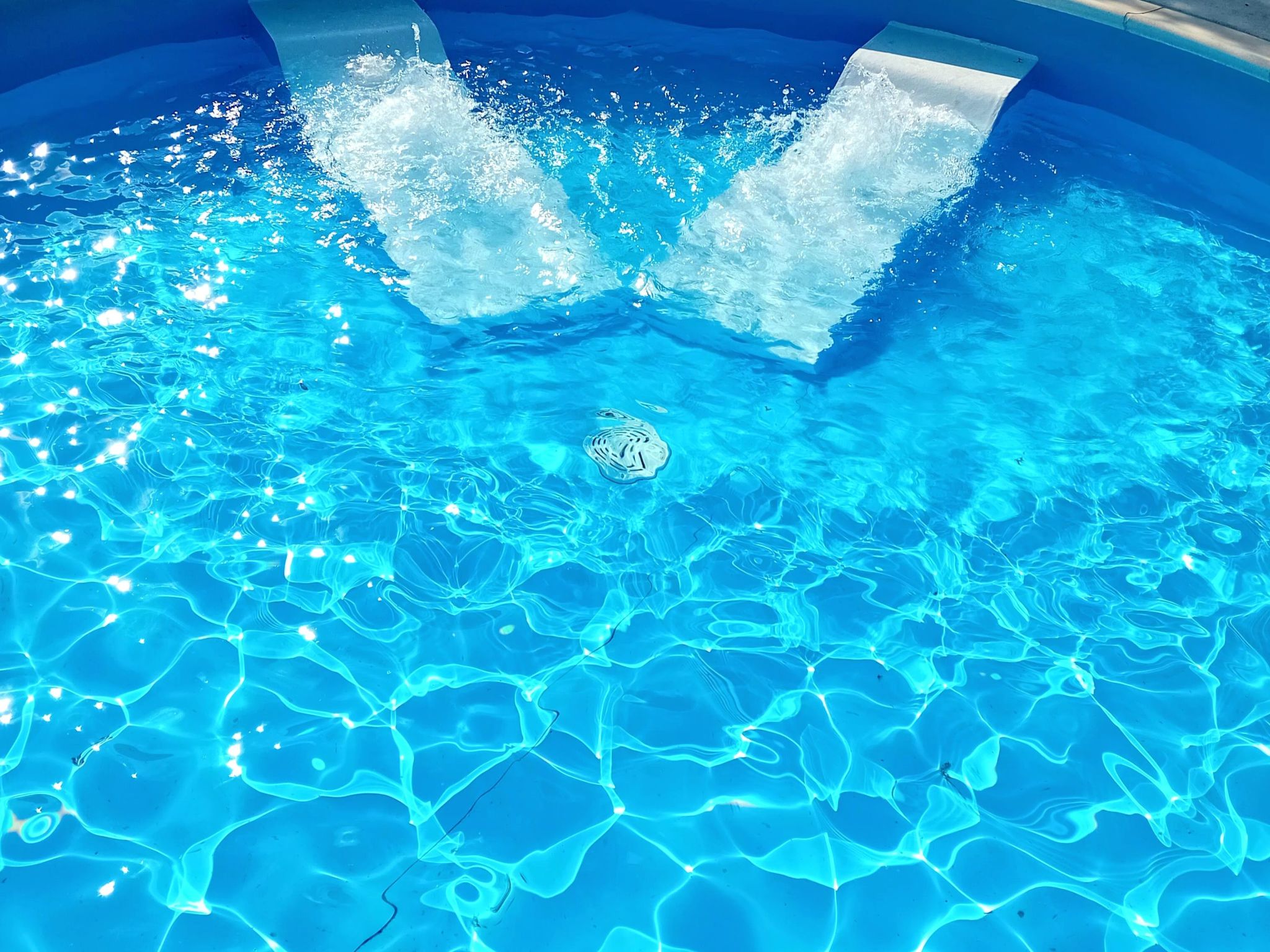 Die Villa Benincasa Wohnung mit Meerblick-Binnen