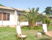 'Benincasa C