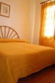 'Benincasa C