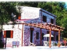Casetta in Pietra