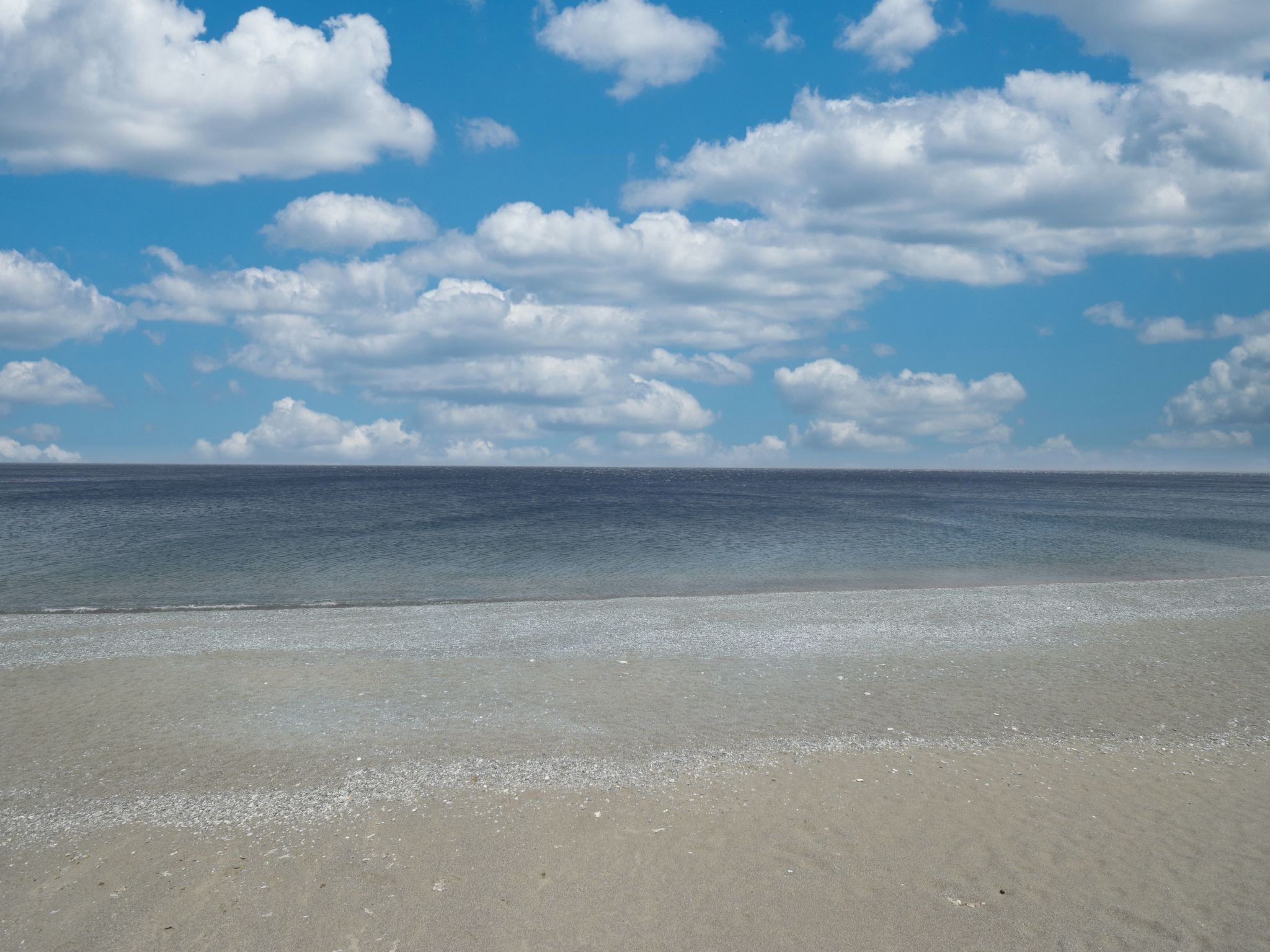 Casetta in Pietra-Omgeving