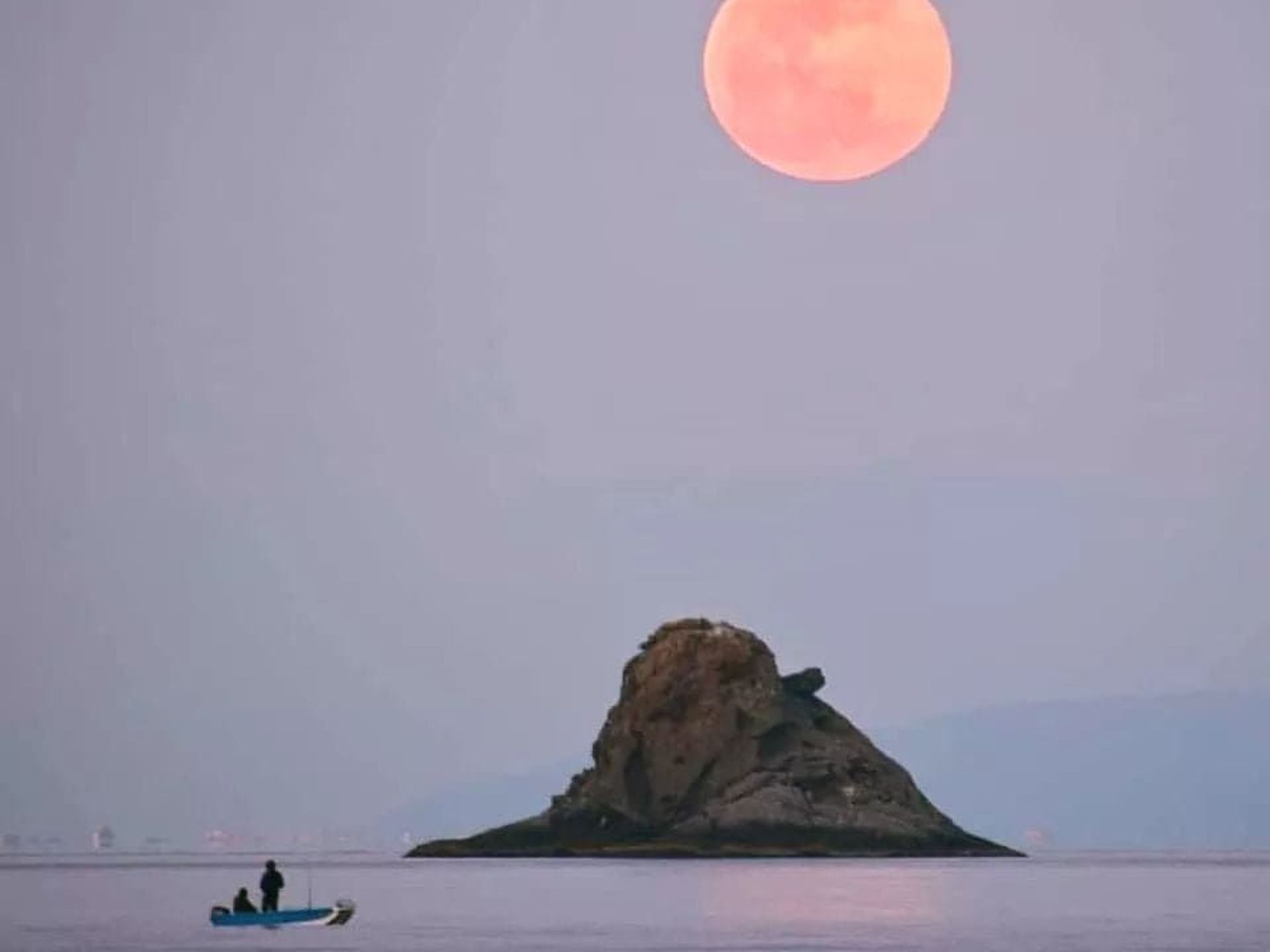 Ferien in Sizilien-Binnen