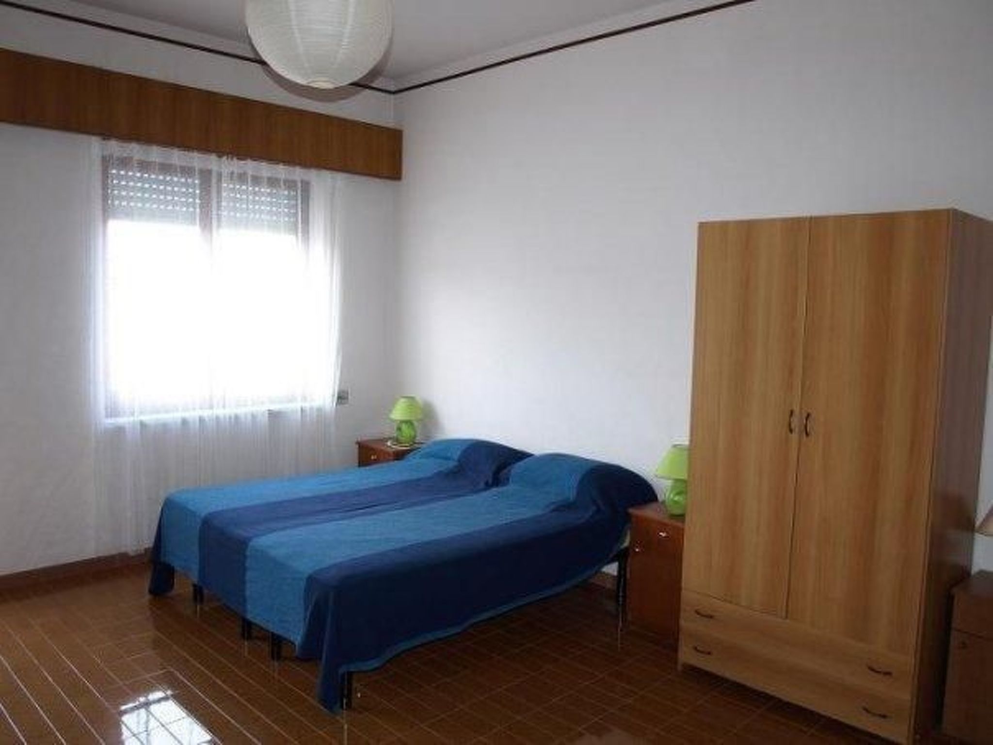 Casa Gatto nero-Image-tags.info