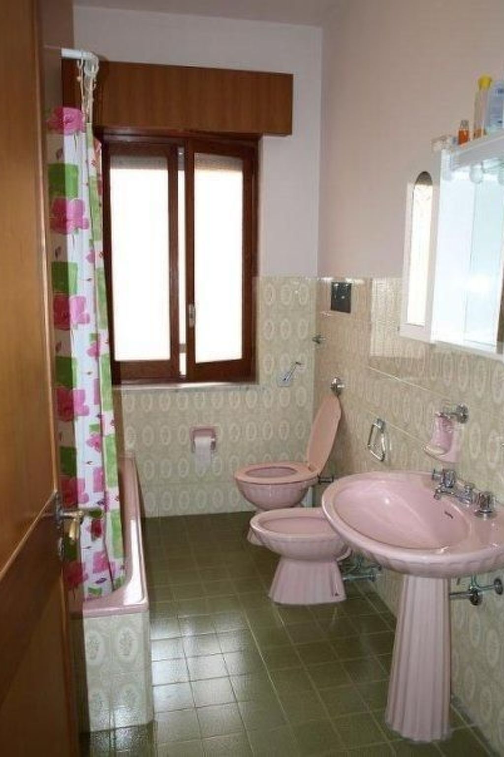 Casa Gatto nero-Image-tags.info