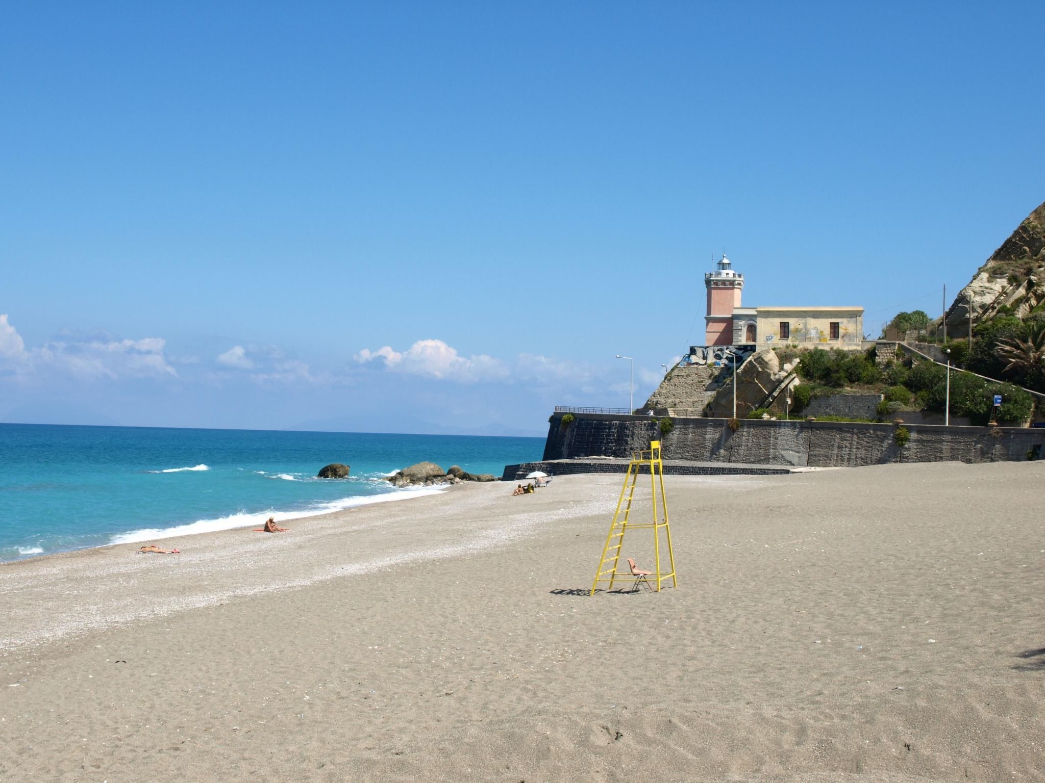 Casa Gatto nero-Image-tags.info