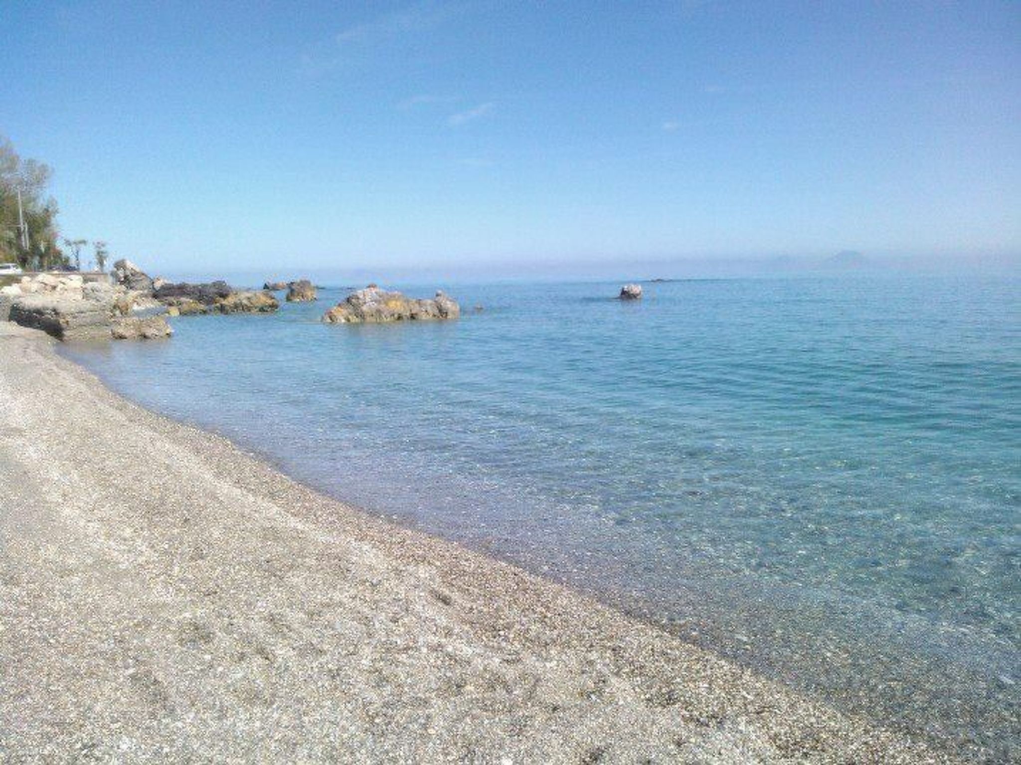 Casa Gatto nero-Image-tags.info