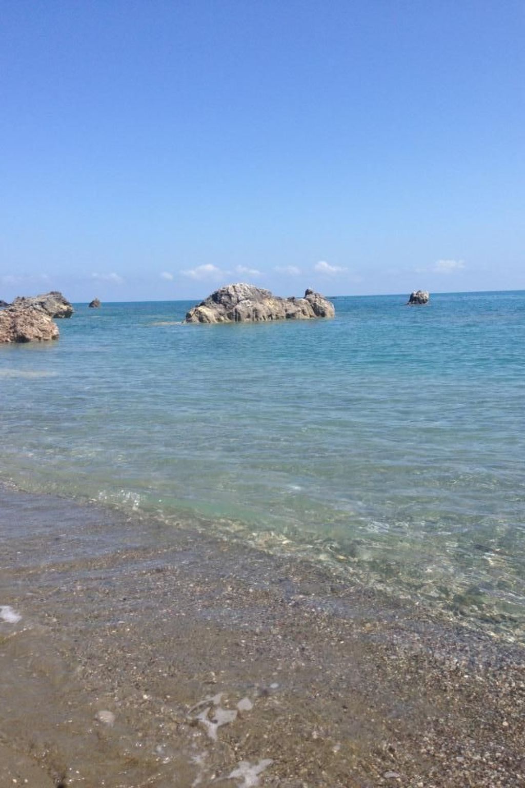 Casa Gatto nero-Image-tags.info