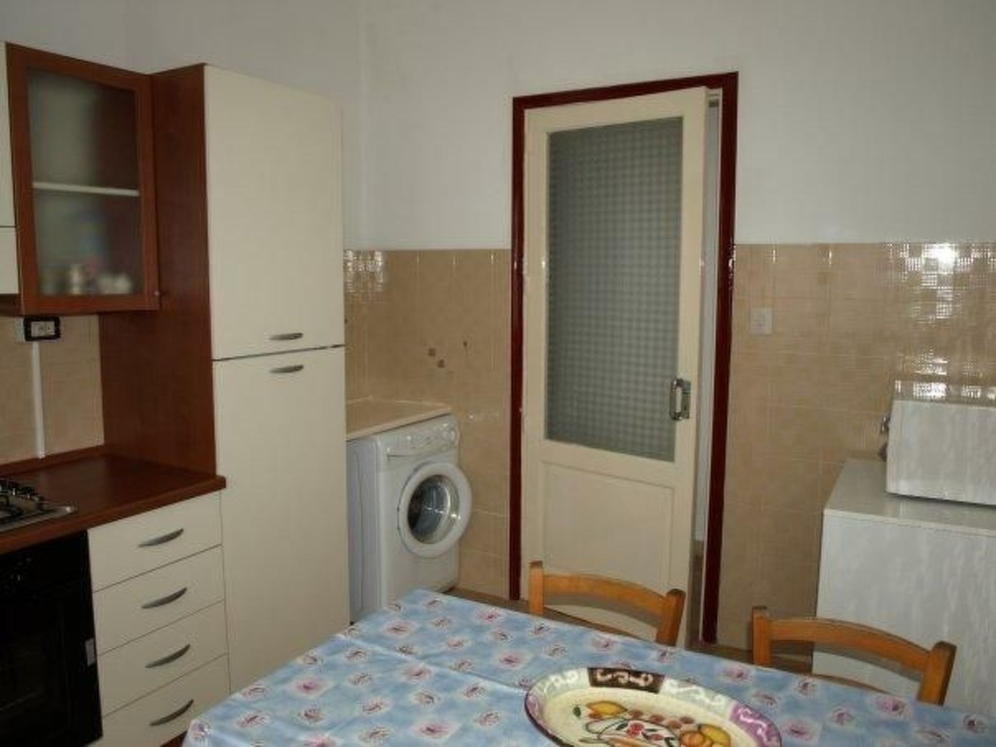 Casa Gatto nero2-Image-tags.info