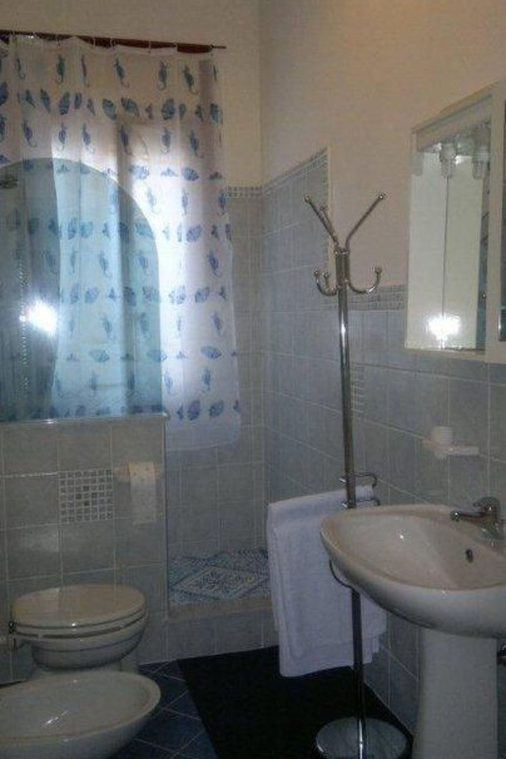 Casa Gatto nero2-Image-tags.info