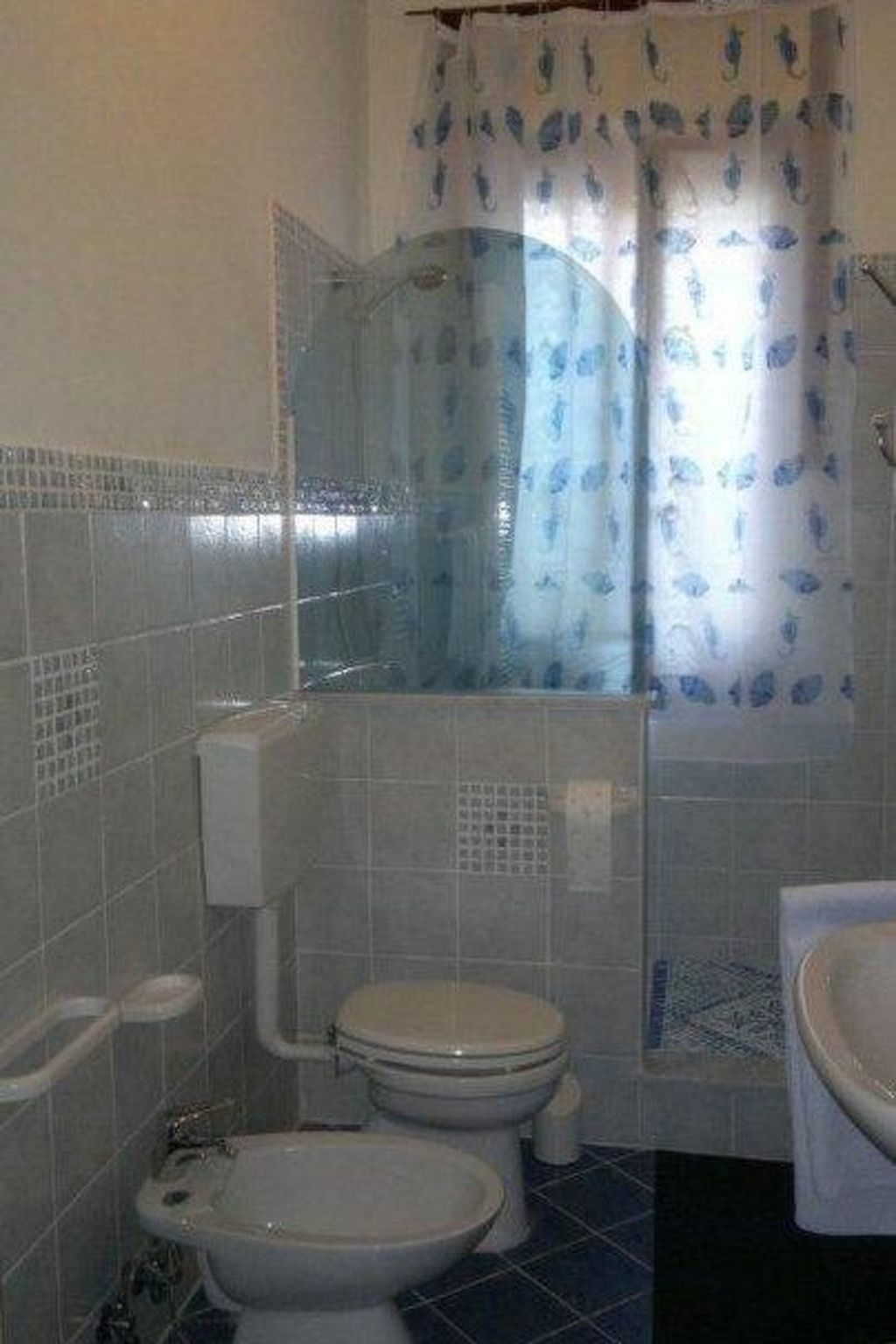 Casa Gatto nero2-Image-tags.info