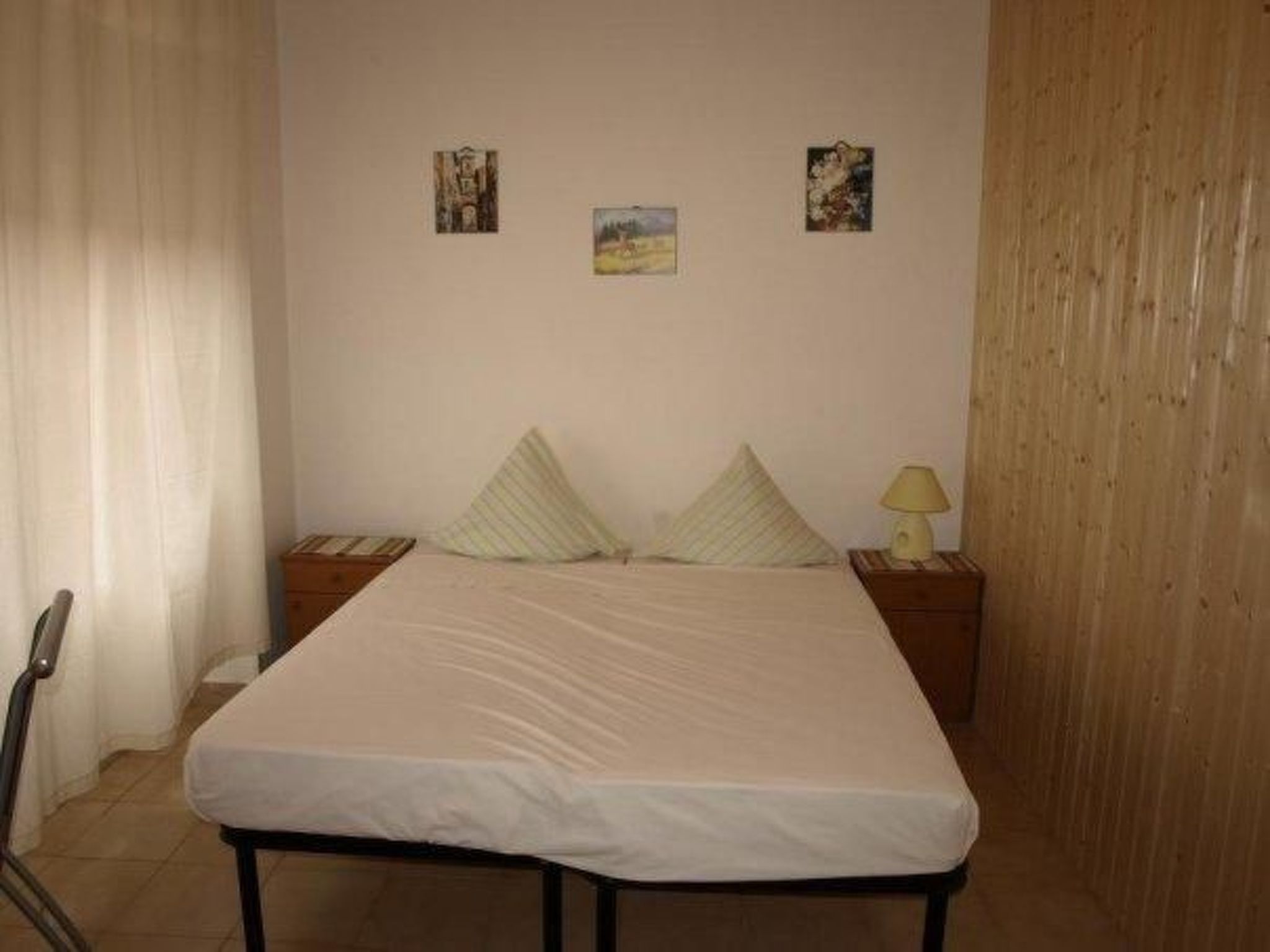 Casa Gatto nero2-Image-tags.info