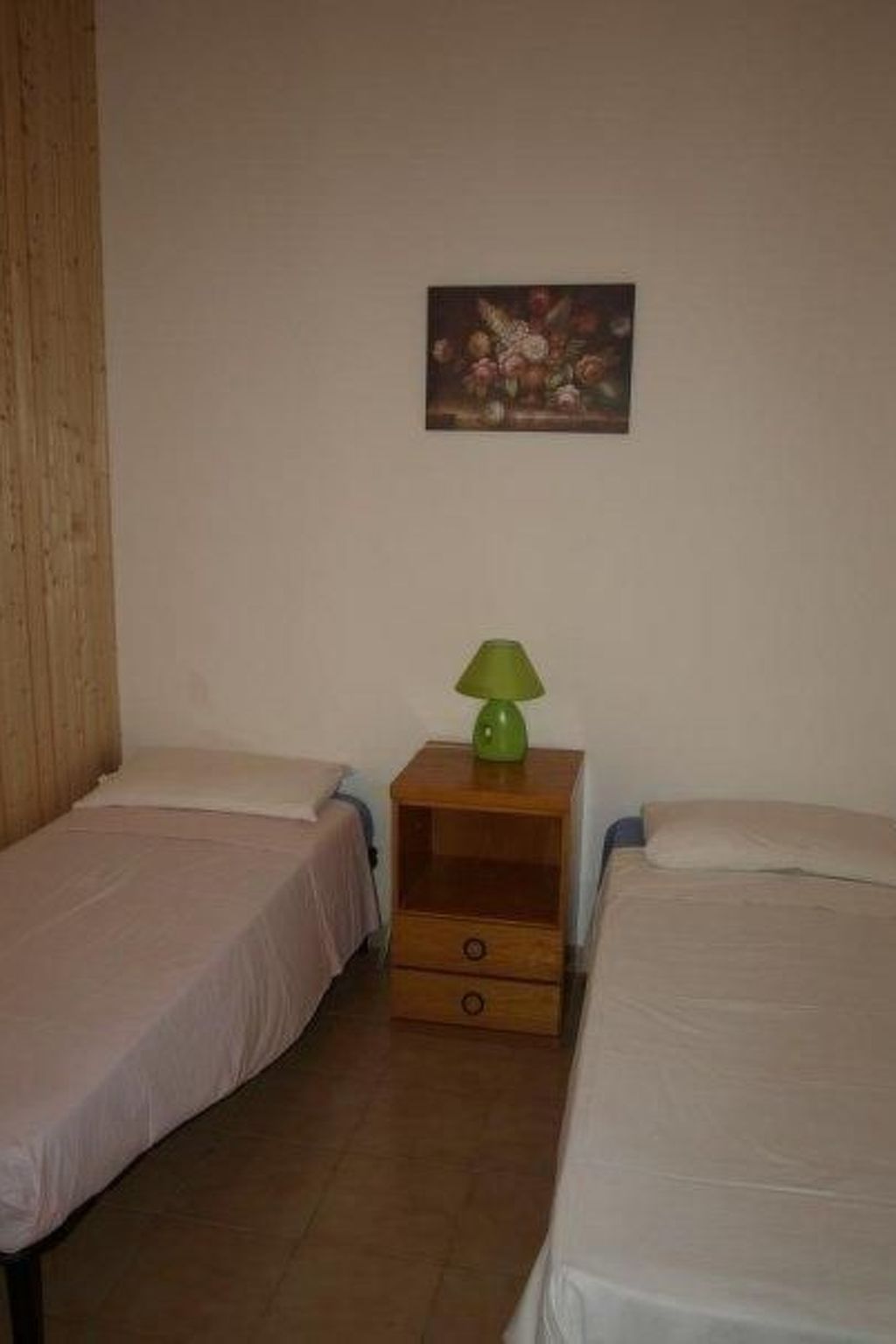 Casa Gatto nero2-Image-tags.info