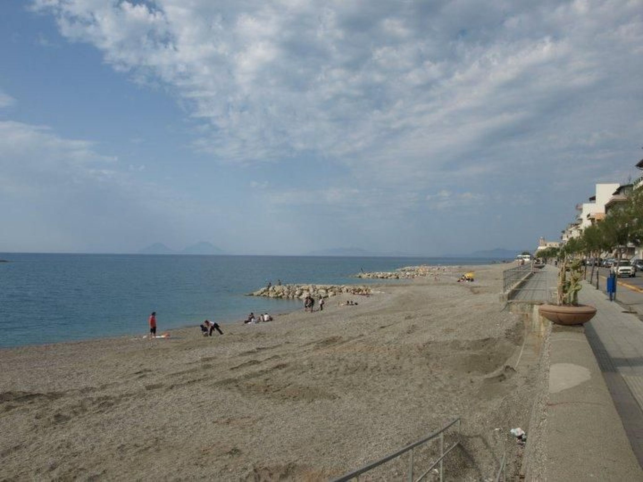 Casa Gatto nero2-Image-tags.info