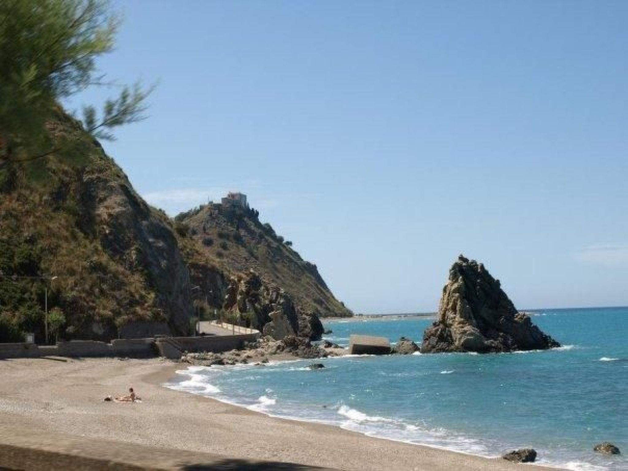 Casa Gatto nero2-Image-tags.info