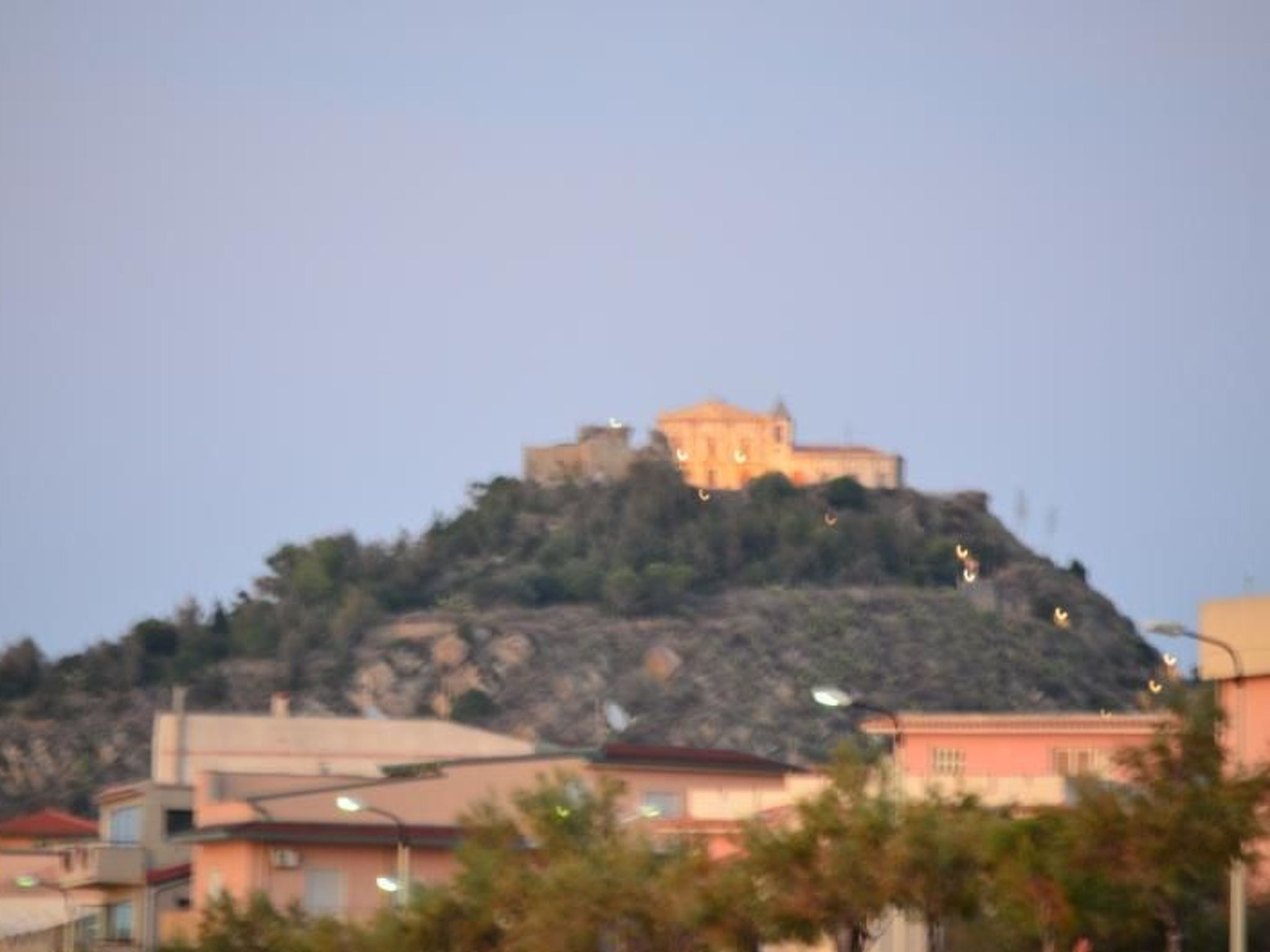 Casa Gatto nero2-Image-tags.info