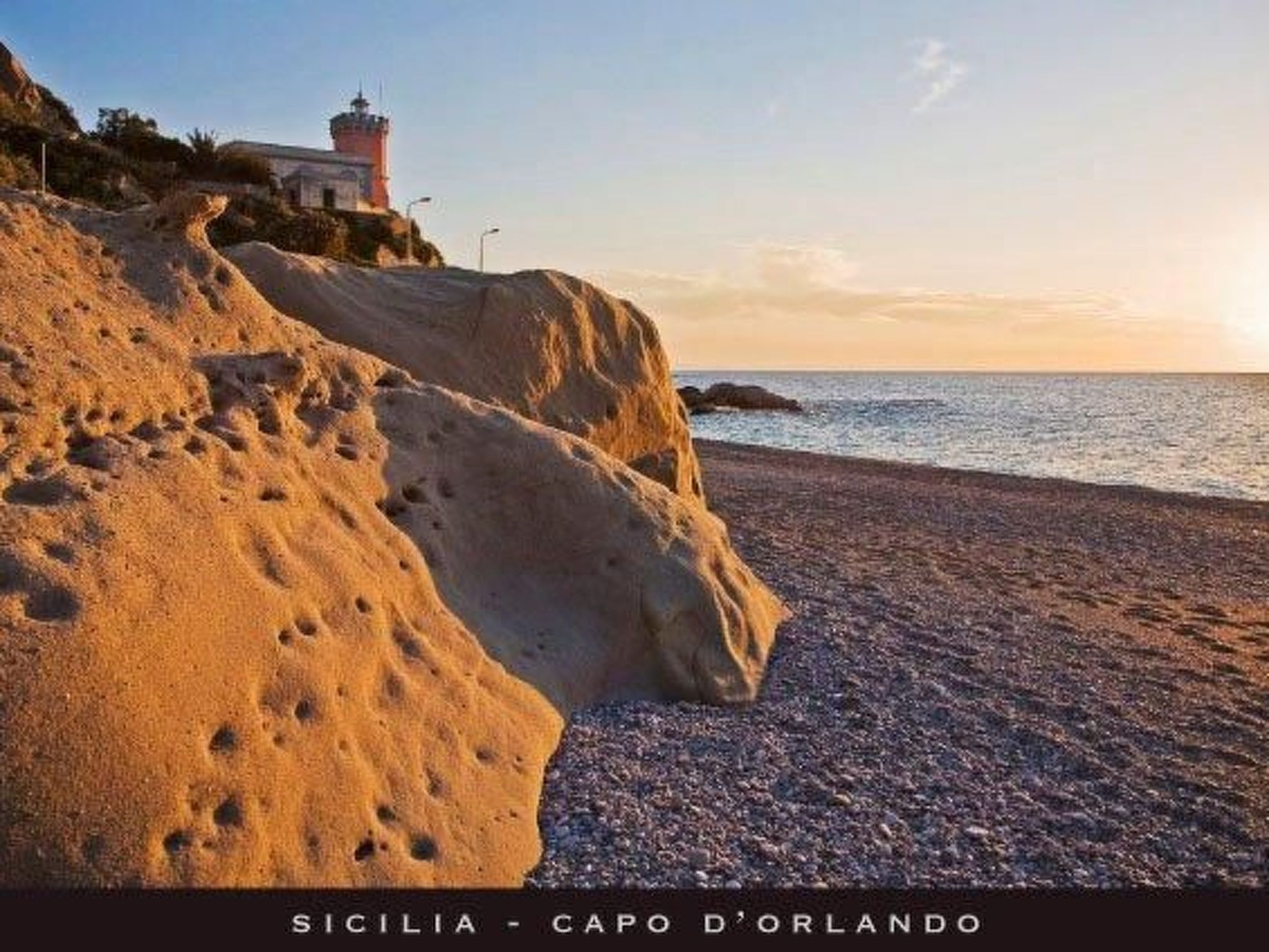 Casa Gatto nero2-Image-tags.info