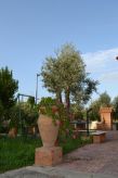 Vrijstaand vakantiehuis direct aan zee in Acquedolci, Sicilië - thumbnail 4