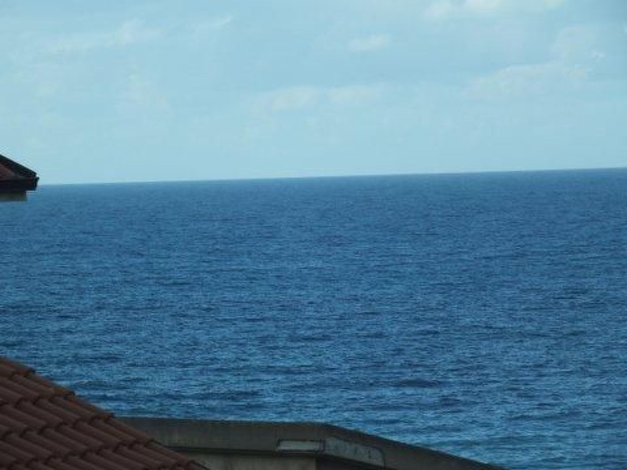 Komfortable Ferienwohnung in Strandnähe-Binnen