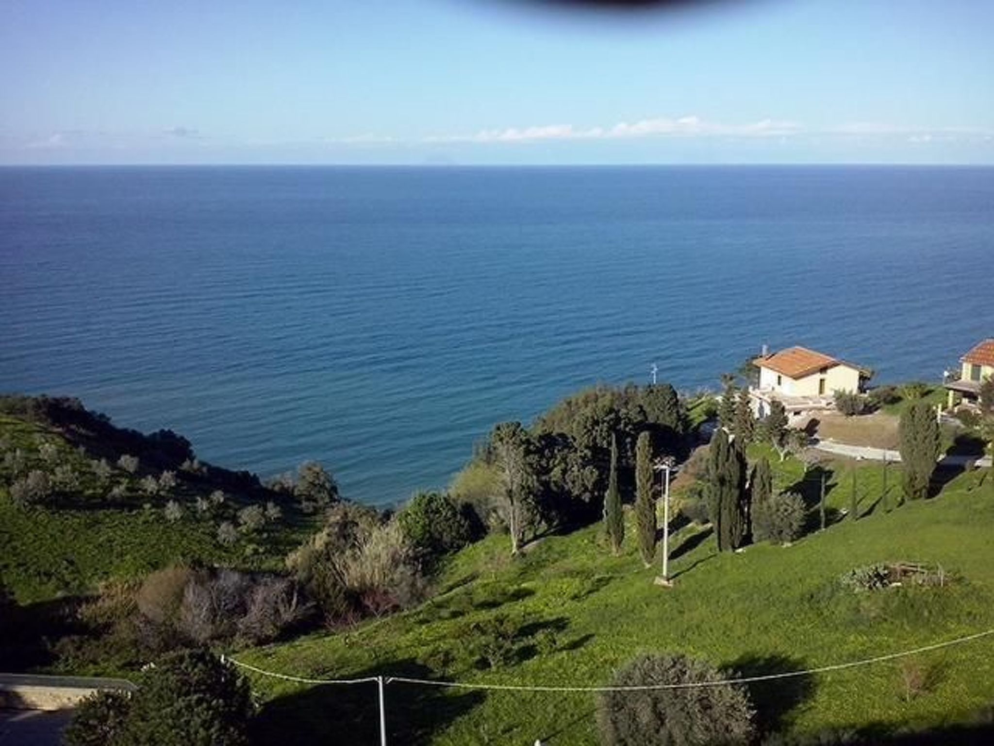 Terramare' Wohnung mit Wasserblick-Image-tags.info